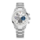 Zenith Chronomaster Open-Zenith Chronomaster Open - 03.3300.3604/69.M3300