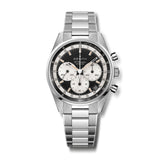 Zenith Chronomaster Original-Zenith Chronomaster Original - 03.3200.3600/21.M3200
