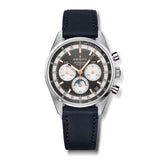 Zenith Chronomaster Original-Zenith Chronomaster Original - 03.3400.3610/39.C910