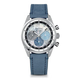 Zenith Chronomaster Original-Zenith Chronomaster Original - 16.3200.3600/02.C907