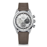 Zenith Chronomaster Original-Zenith Chronomaster Original - 16.3200.3600/03.C906