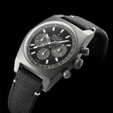 Zenith Chronomaster Revival Shadow-Zenith Chronomaster Revival Shadow -