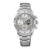Zenith Chronomaster Sport-Zenith Chronomaster Sport - 95.3100.3600/39.M3100