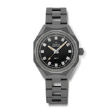 Zenith Defy Revival Shadow-Zenith Defy Revival Shadow - 97.A3642.670/21.M3642