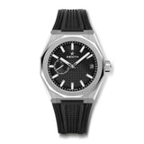 Zenith Defy Skyline-Zenith Defy Skyline - 03.9300.3620/21.I001