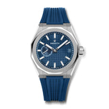 Zenith Defy Skyline-Zenith Defy Skyline - 03.9300.3620/51.I001