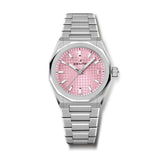 Zenith Defy Skyline-Zenith Defy Skyline - 03.9400.670/18.I001