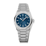 Zenith Defy Skyline-Zenith Defy Skyline - 16.9400.670/51.I001