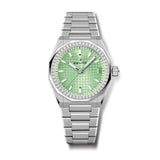 Zenith Defy Skyline-Zenith Defy Skyline - 16.9400.670/61.I001