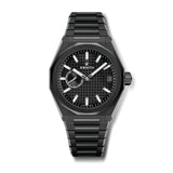 Zenith Defy Skyline Black Ceramic-Zenith Defy Skyline Black Ceramic - 49.9300.3620/21.I001